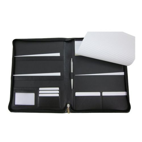 Writing folder A4 - Image 1